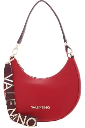 VALENTINO Alexia, Sac à Main Femme, , Taille Unique