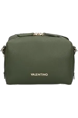 VALENTINO Pattie, Sac à Dos Femme, Milit/Multi, OneSize
