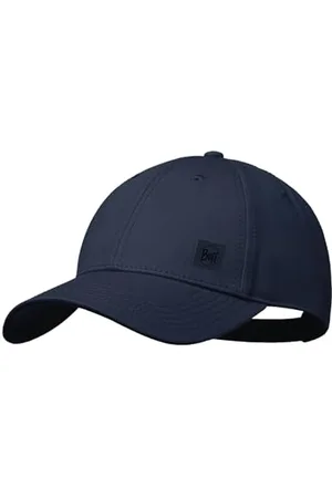 Buff ® Casquette Essential Baseball Unisex Adulte