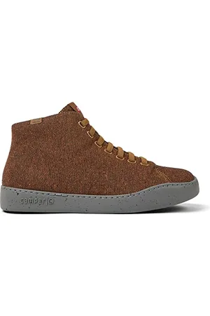 Camper Homme Peu Touring K300270 Bottine, , 40 EU