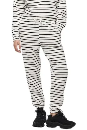 Pieces® Chilli Sweat Pants M