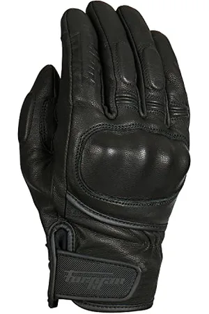 Furygan Lr Jet D3o Gloves L