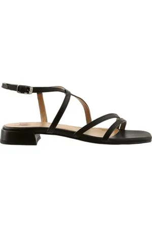 Högl Högl Femme Alba Ballet Flat, 35 EU