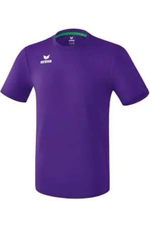 Erima 3131834 Maillot de Sport FR : 2XL (Taille Fabricant : XXL)
