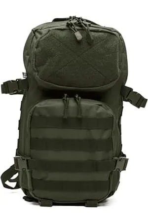 Brandit US Cooper Patch Medium Backpack, color: , size: OS