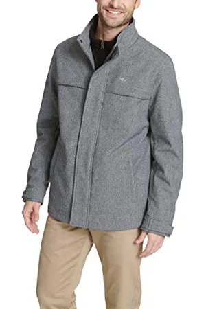 Dockers Men