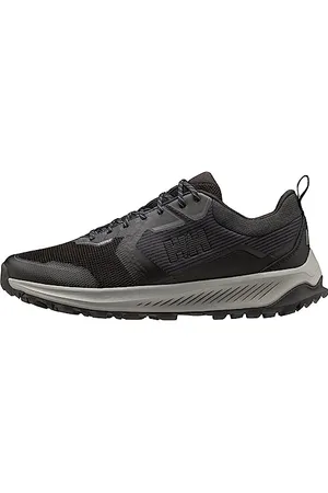Helly Hansen Homme Gobi 2 Sneaker, , 42.5 EU