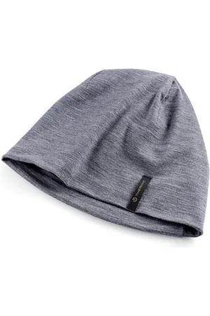Thermic Bonnet Temperate Ultra Light Natural