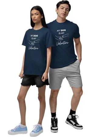 REPUBLIC OF CALIFORNIA URCTS042-S-NA T-Shirt, , S Unisex