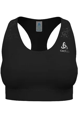 Odlo Femme Soutien-gorge de sport ESSENTIAL PRINT