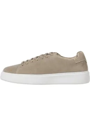 JACK & JONES Baskets Baskets 45 45