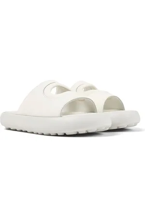 Camper Homme Pelotas Flota Sandal K100939 Slide, , 41 EU