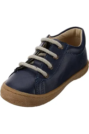 Primigi Baby Next Change Chaussure de Gymnastique, , 24 EU Étroit