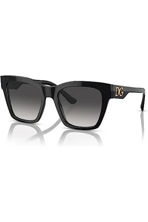 Dolce & Gabbana S7266698 Lunettes de Soleil Femmes, , Talla única