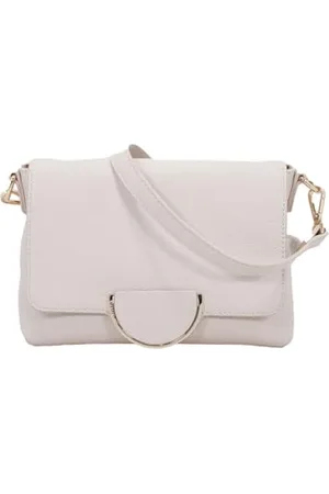 CROMIA Ladies Bag Jiama, Sac à Dos Mixte, , M