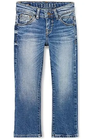 LTB Jeans Rafiel B Jeans, , 16 Ans Garçon