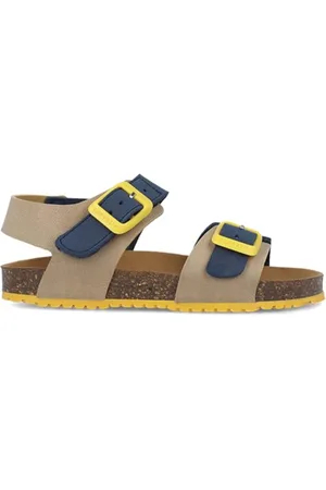 Garvalin 252474 Sandale, , 27 EU