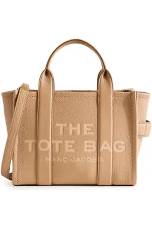 Marc Jacobs The Small Tote, Bag Femme