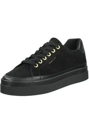 GANT FOOTWEAR Femme Avona Basket, , 40 EU