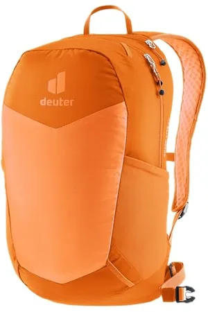 Deuter Speed Lite 13 Sac à dos de randonnée léger
