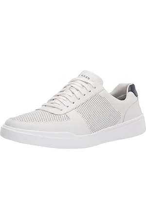 Cole Haan Crosscourt Moderne pour Homme, , 9 Wide
