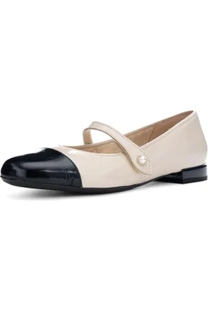 ARA Femme Siena Escarpins, , 40 EU Large
