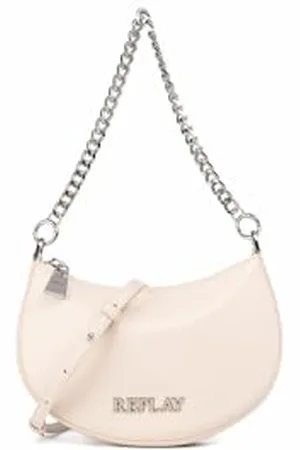 Replay Fw3704, Sac à bandoulière Femmes, , Taille Unique