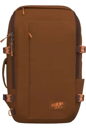 Cabinzero Talla única, Décontracté