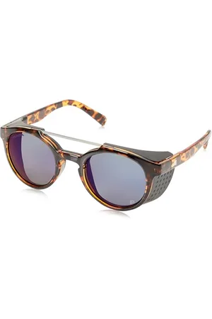 Alpina Glace P Lunettes de Soleil, , Taille Unique Mixte