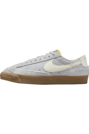 Nike Femme Blazer Low 