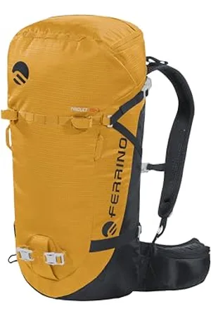 Ferrino Sac à dos Triolet 25+3