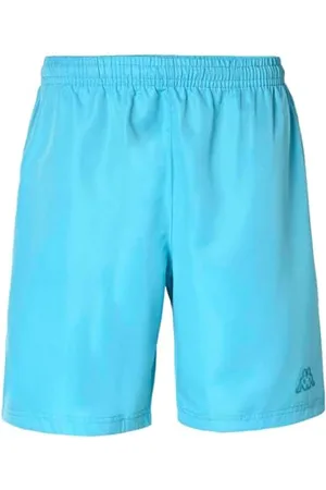 Kappa Kiamon Short, , M Homme