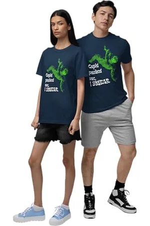 REPUBLIC OF CALIFORNIA URCTS008-XXL-NA T-Shirt, , XXL Unisex
