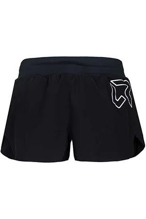 ROCK EXPERIENCE REMP04031 NANNAZ Shorts Pants Men S