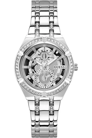 Guess Montre GW0604L1