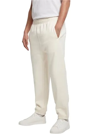 Urban classics Sweatpants Pantalon de survêtement, , XL Homme