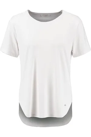 Key Largo KEYLARGO WT Amour Round Tricot, , XS Femme