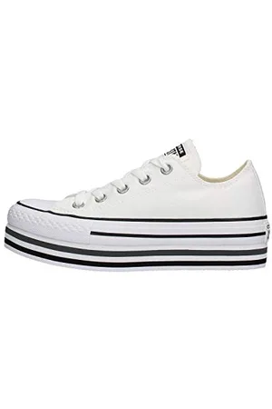 Converse Ct as lift ox 560251C