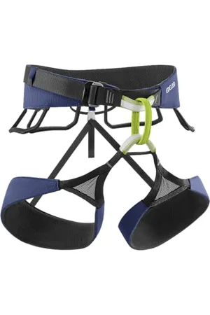 EDELRID Harnais d