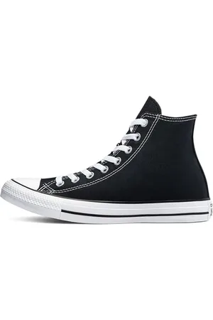 Converse Ct as hi nero X/M9160
