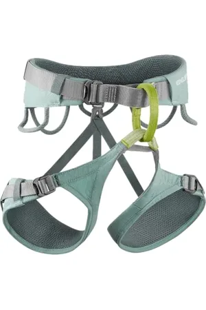 EDELRID Harnais d