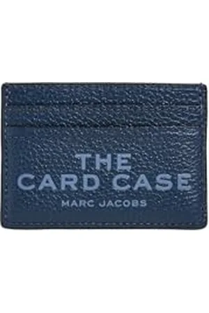 Marc Jacobs The Card Case, Bag Femme, , 1x1x1
