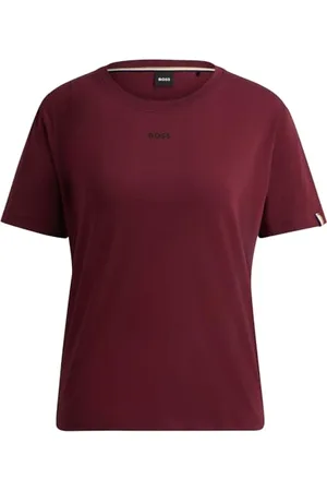 HUGO BOSS CI Shirt Pyjama, , M aux Femmes