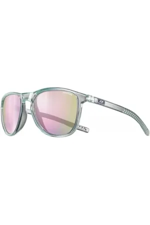 Julbo Canyon Lunettes de Soleil, , M Mixte