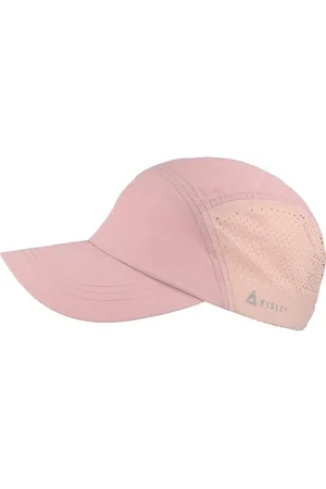 Eisley Arkansas Snapback, , Taille Unique Mixte