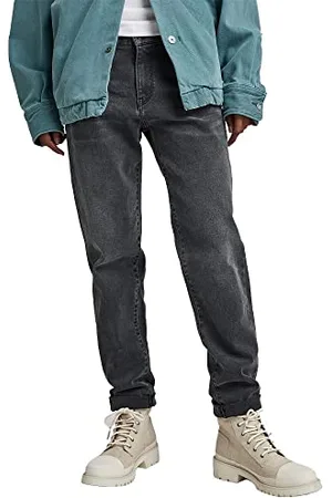 G-Star Femme Kate Boyfriend fit Jeans, , 26W / 32L