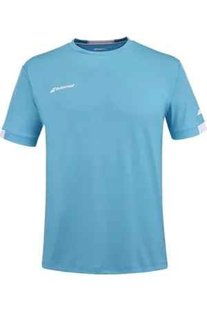 Babolat Tee-Shirt Play CN