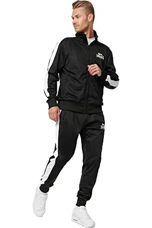 Lonsdale London Pember Survêtement, , S Homme