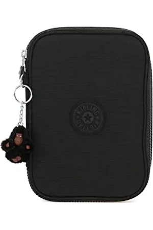 Kipling Estuche Para 100 bolígrafos
