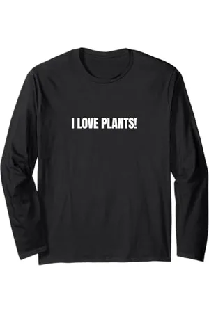 Statement Blend J